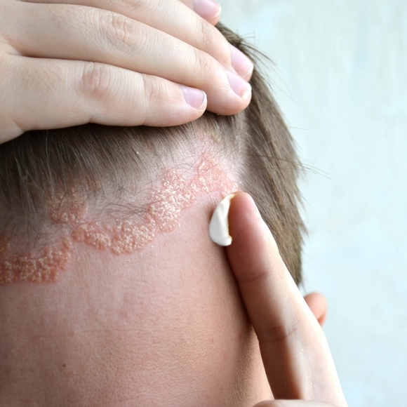 Tea Tree Shampoo & Conditioner - Picture 7 of 7